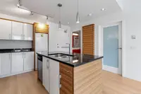 View 17