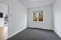 View 22