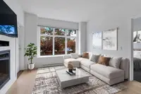 View 7