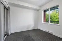 View 28