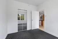 View 24