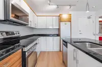 View 14