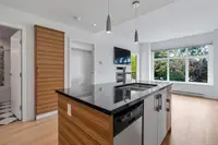 View 18