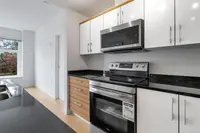 View 15