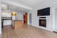 View 11