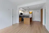 View 19