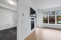 View 31
