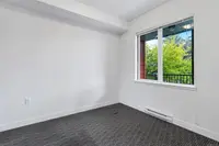 View 29