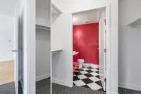 View 25