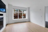 View 21