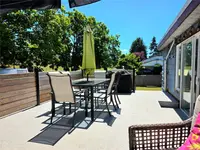 View 23