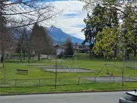 View 27