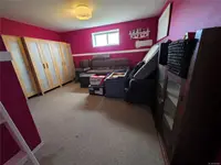 View 16
