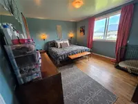 View 12