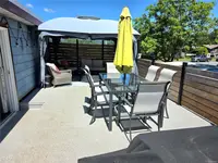 View 22