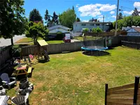 View 24