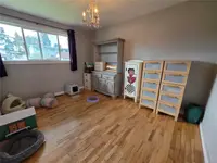 View 14