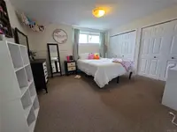 View 15