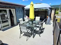 View 21