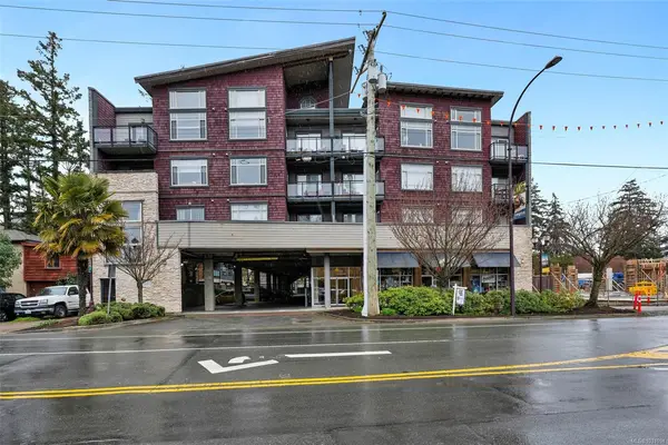 844 Goldstream Ave # 203, Langford BC V9B 2X7