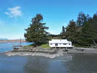 View 70