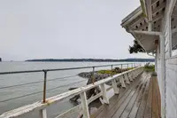 View 43
