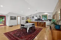 View 12