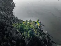 View 65