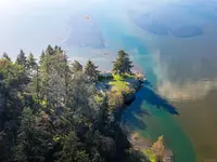 View 64