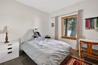 View 32