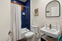 View 34