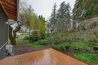 View 38