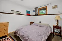 View 33