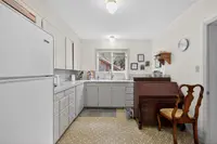 View 50