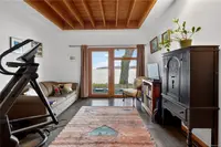 View 31