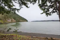 View 39