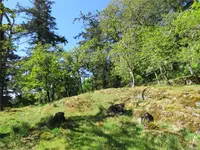 View 76