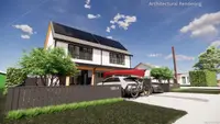 View 2
