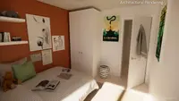 View 16