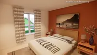 View 12