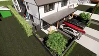 View 5