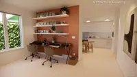 View 9