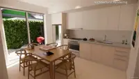 View 10