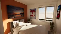View 18