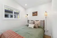 View 23