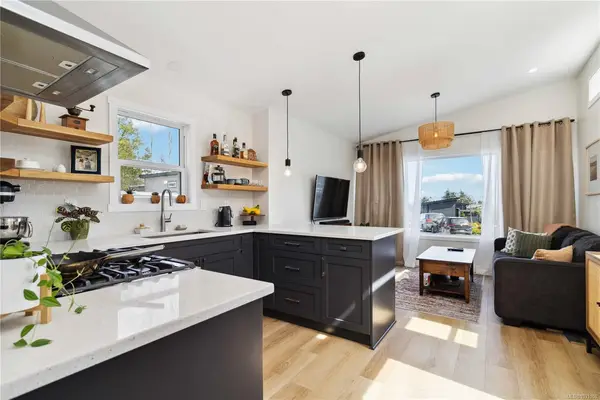 747 Old Place Rd # 504, Central Saanich BC V8M 0C3 - 2 bed, 1 bath in Central Saanich