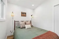 View 24