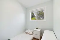 View 18