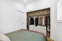 View 25