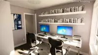 View 17
